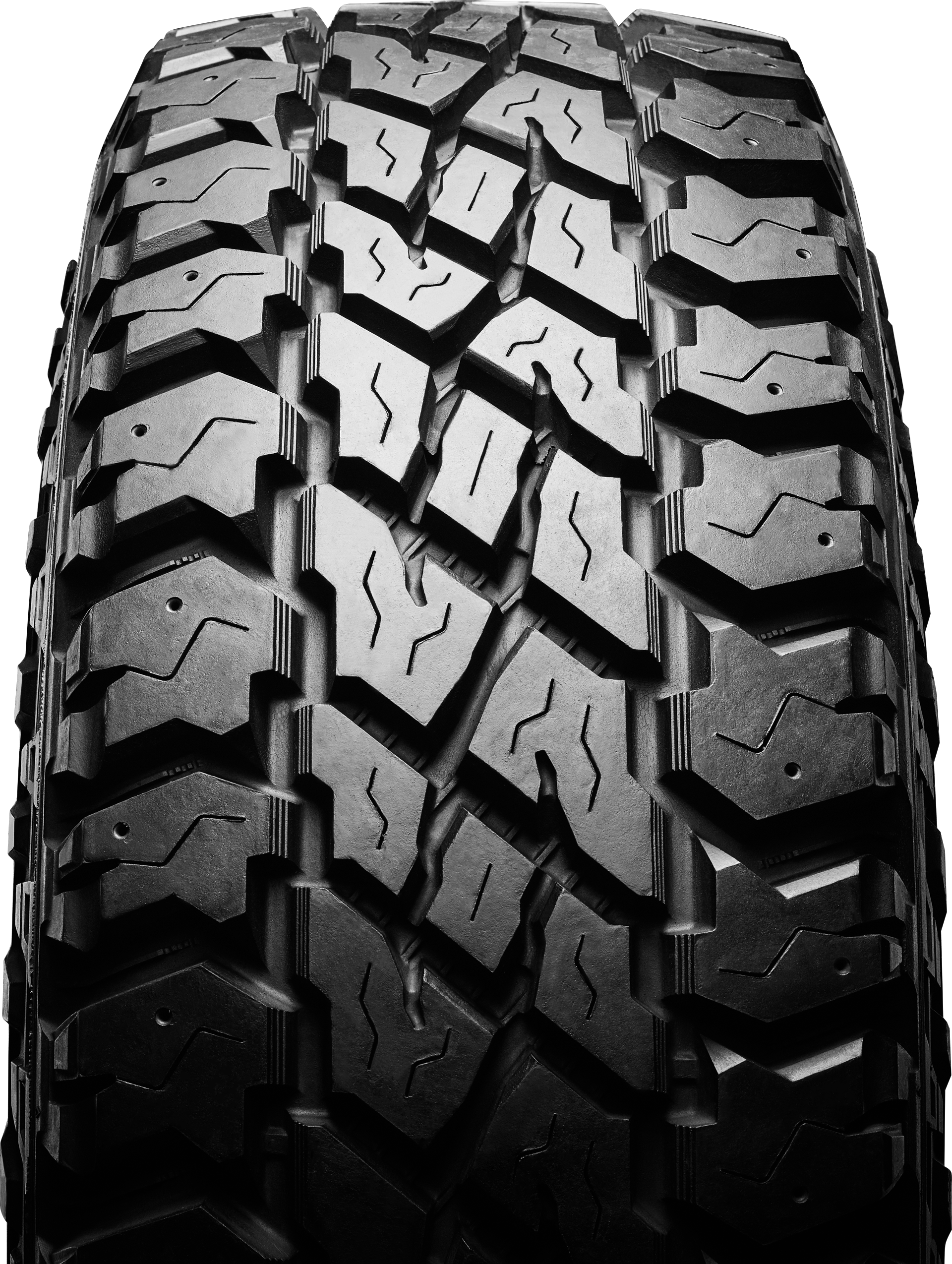 Thumbnail 2 for DISCOVERER S/T MAXX