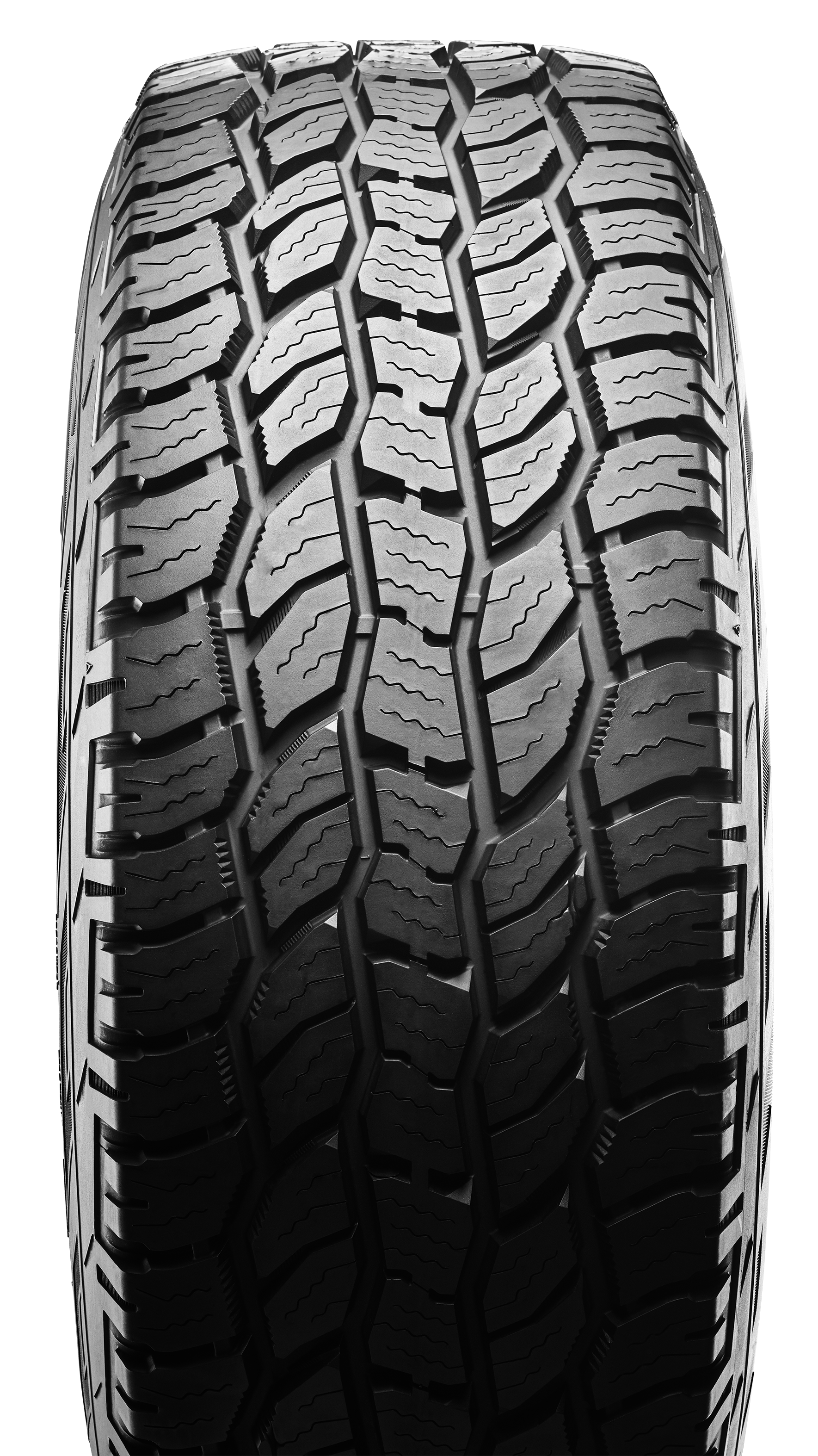 Thumbnail 2 for DISCOVERER AT3 SPORT 2