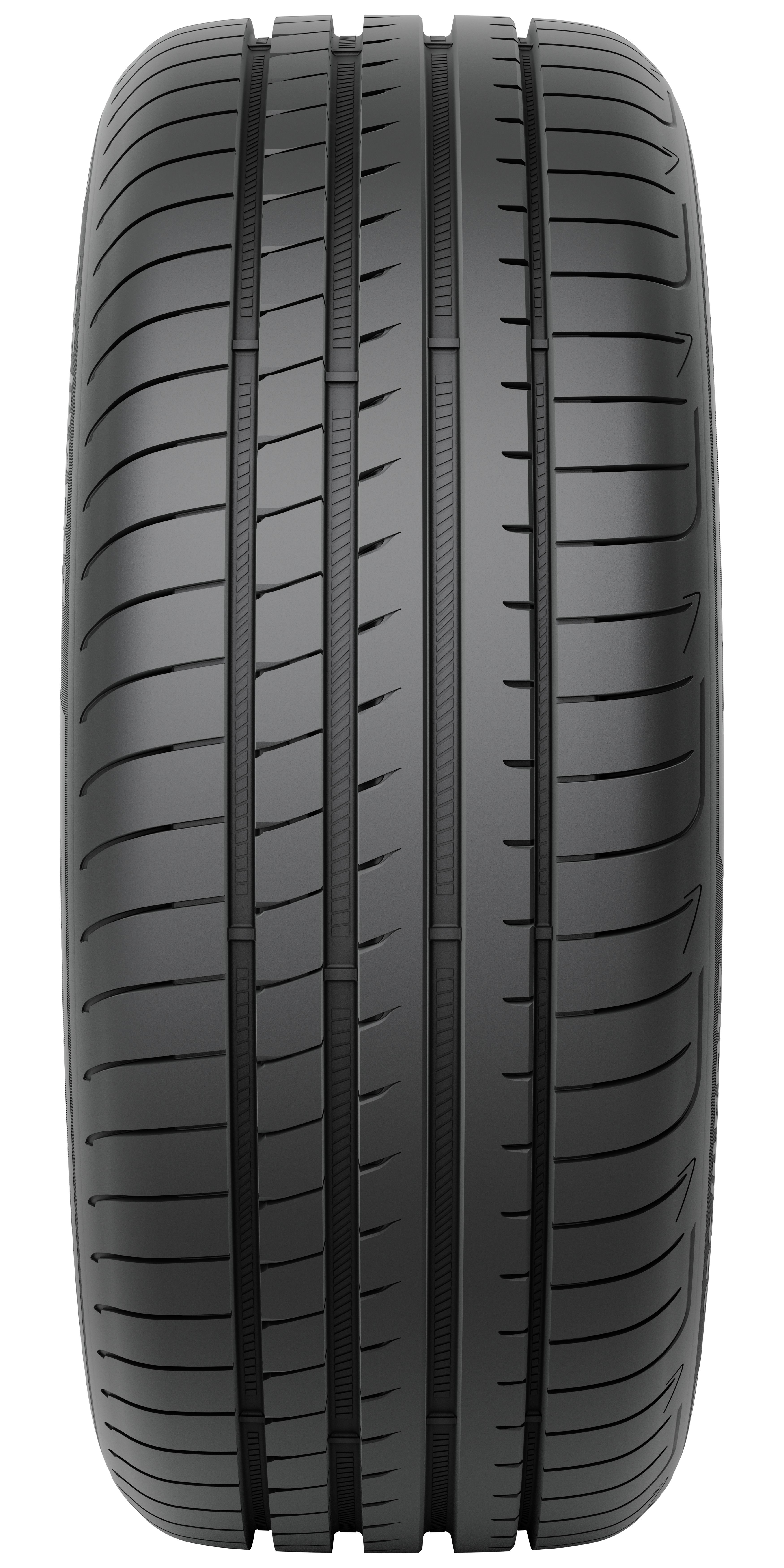 Thumbnail 2 for SUMMER