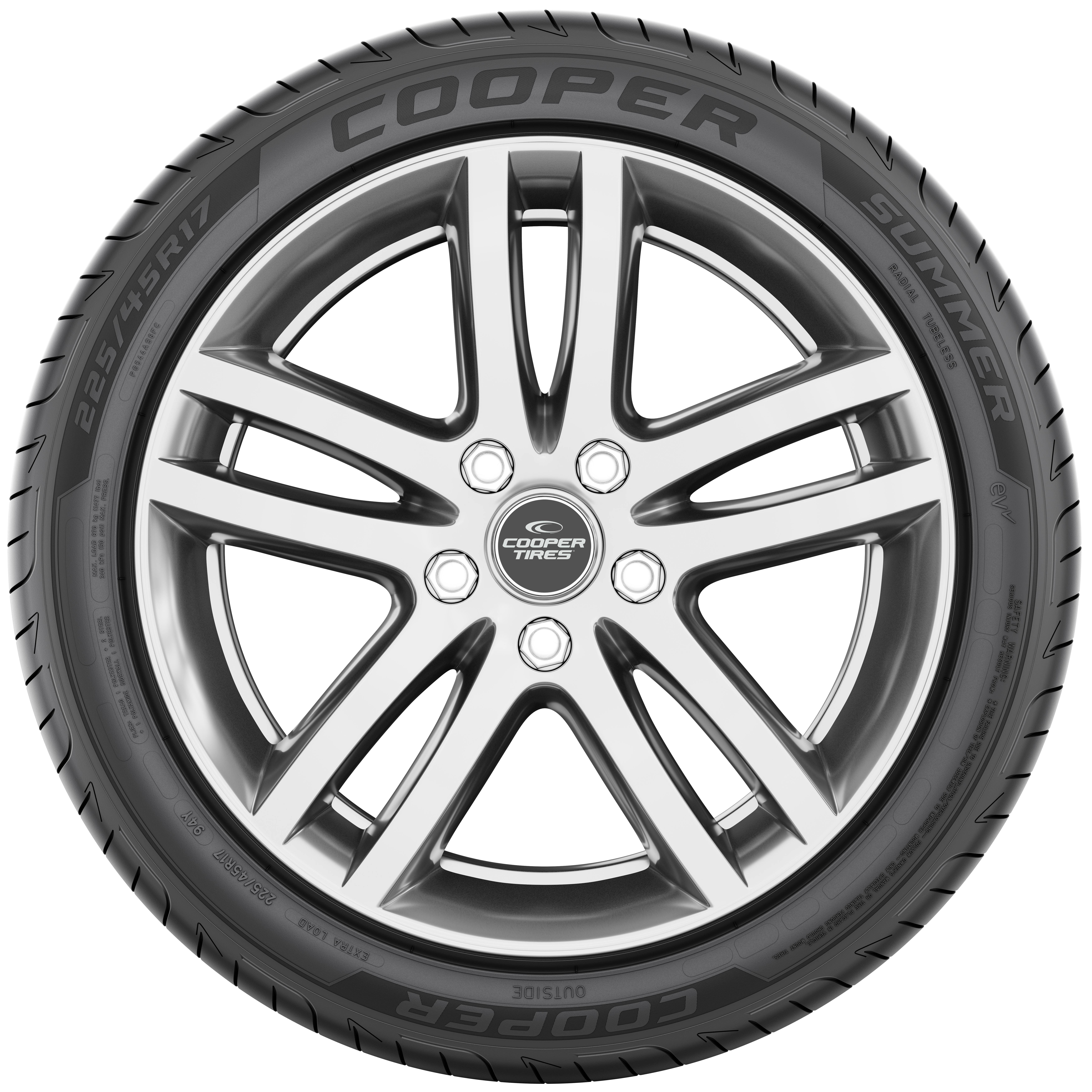 Thumbnail 3 for SUMMER